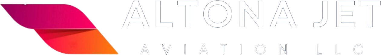 Altona Jet Aviation LLC